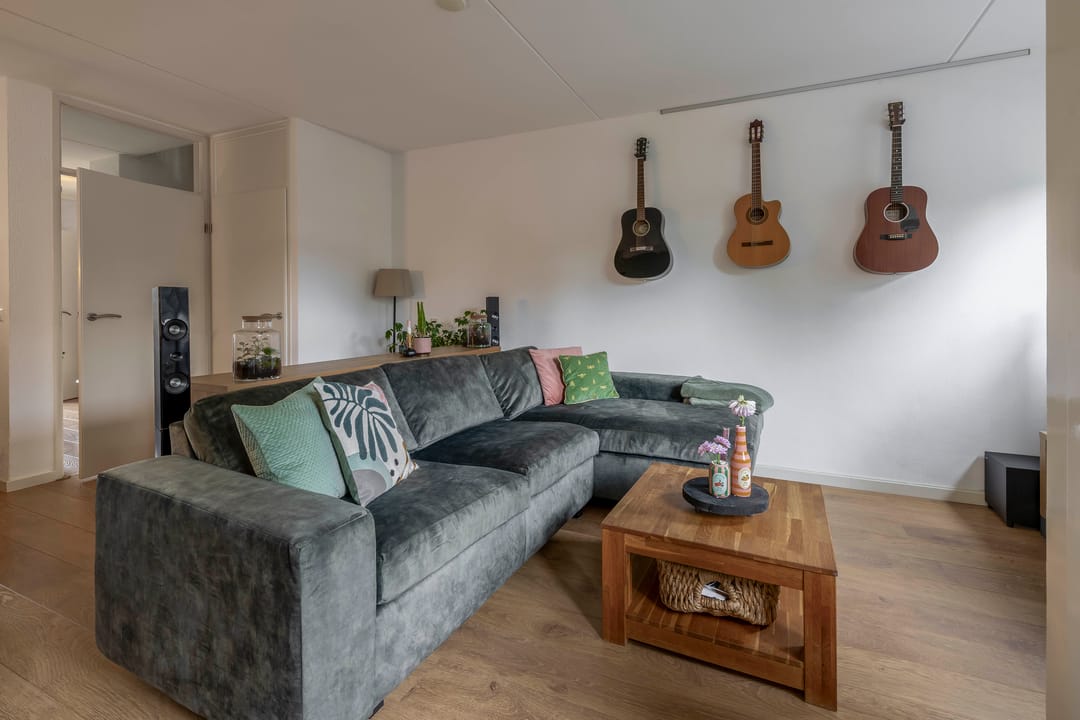 Foto 31 van Vincent van Goghstraat 5-A