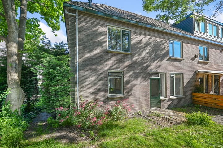 Foto 23 van Kogersluisstraat 17