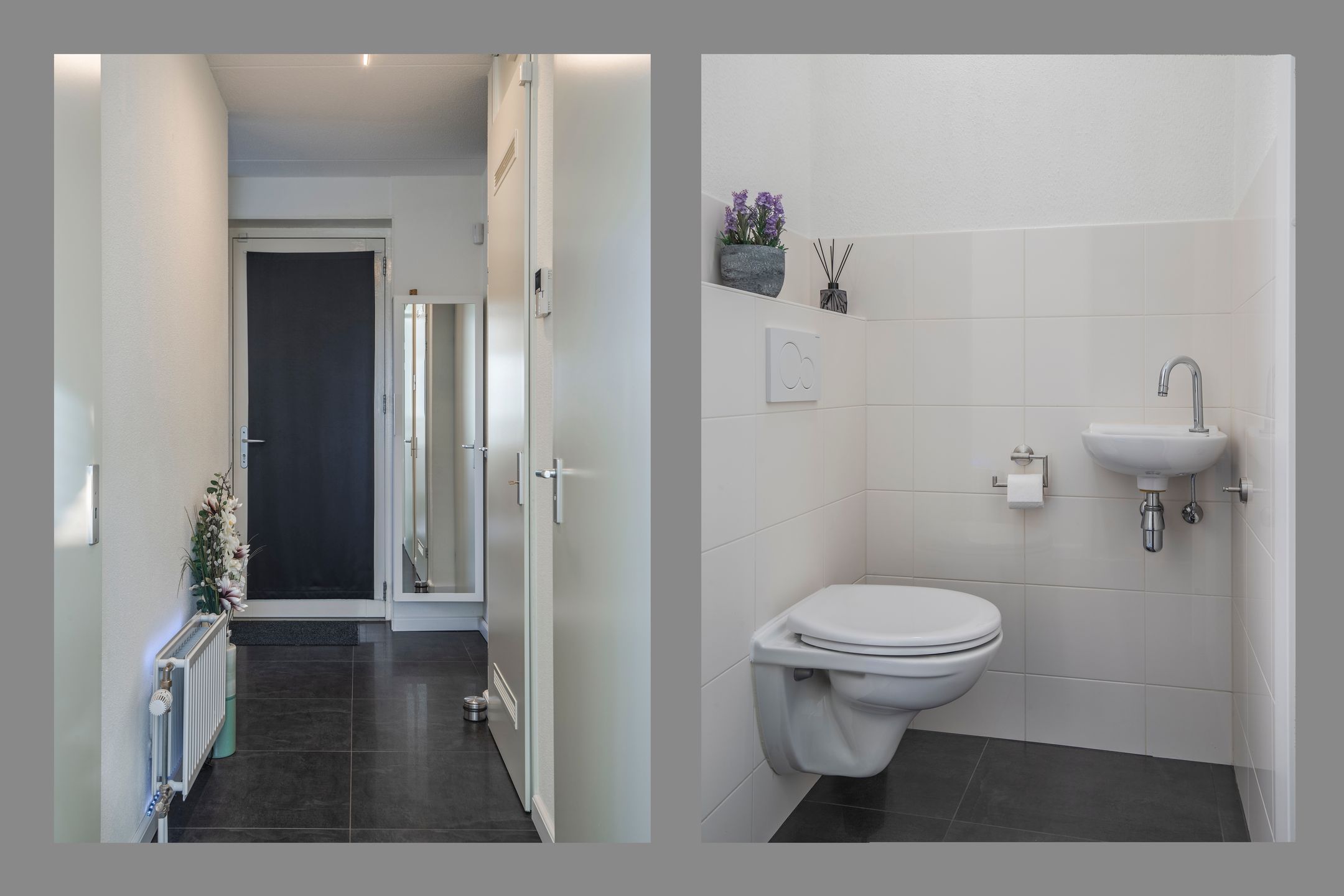 Foto 6 van Waterlelielaan 109