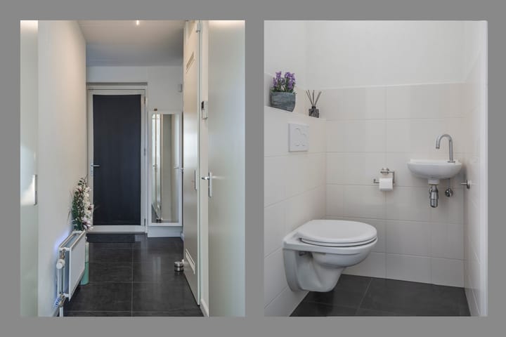 Foto 6 van Waterlelielaan 109