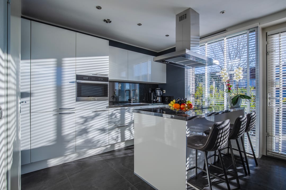 Foto 7 van Waterlelielaan 109