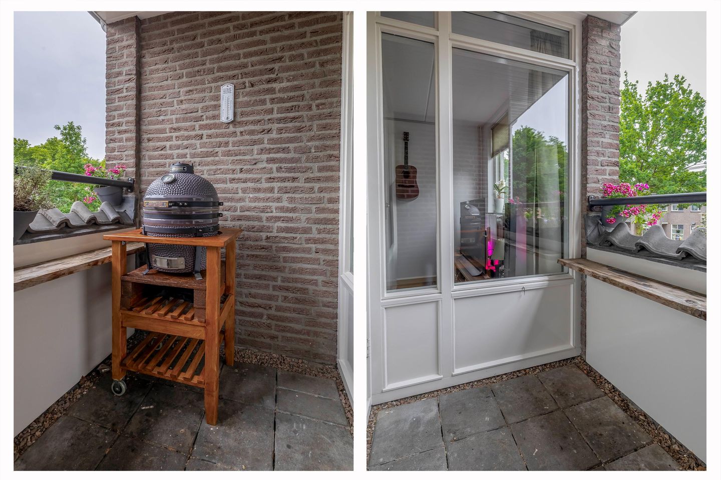 Foto 35 van Vincent van Goghstraat 5-A