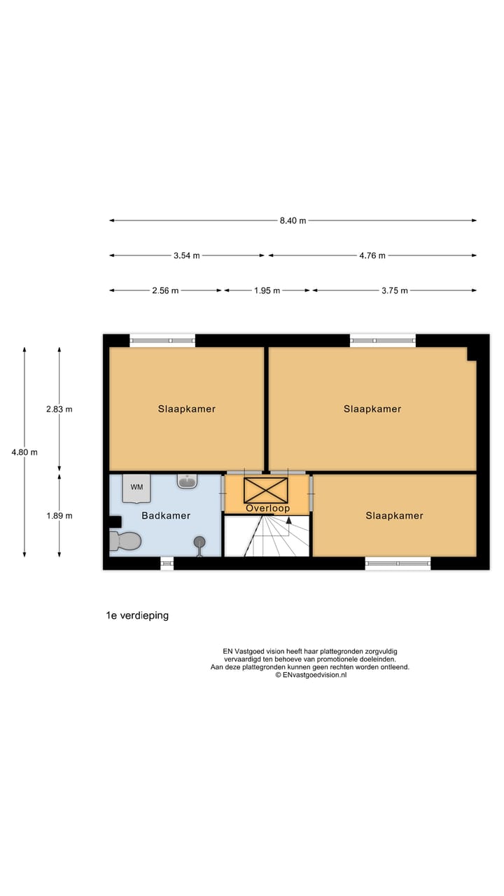 Foto 27 van Kogersluisstraat 17