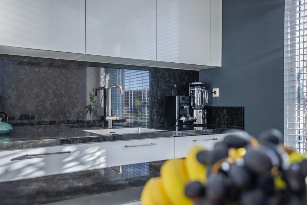 Foto 8 van Waterlelielaan 109