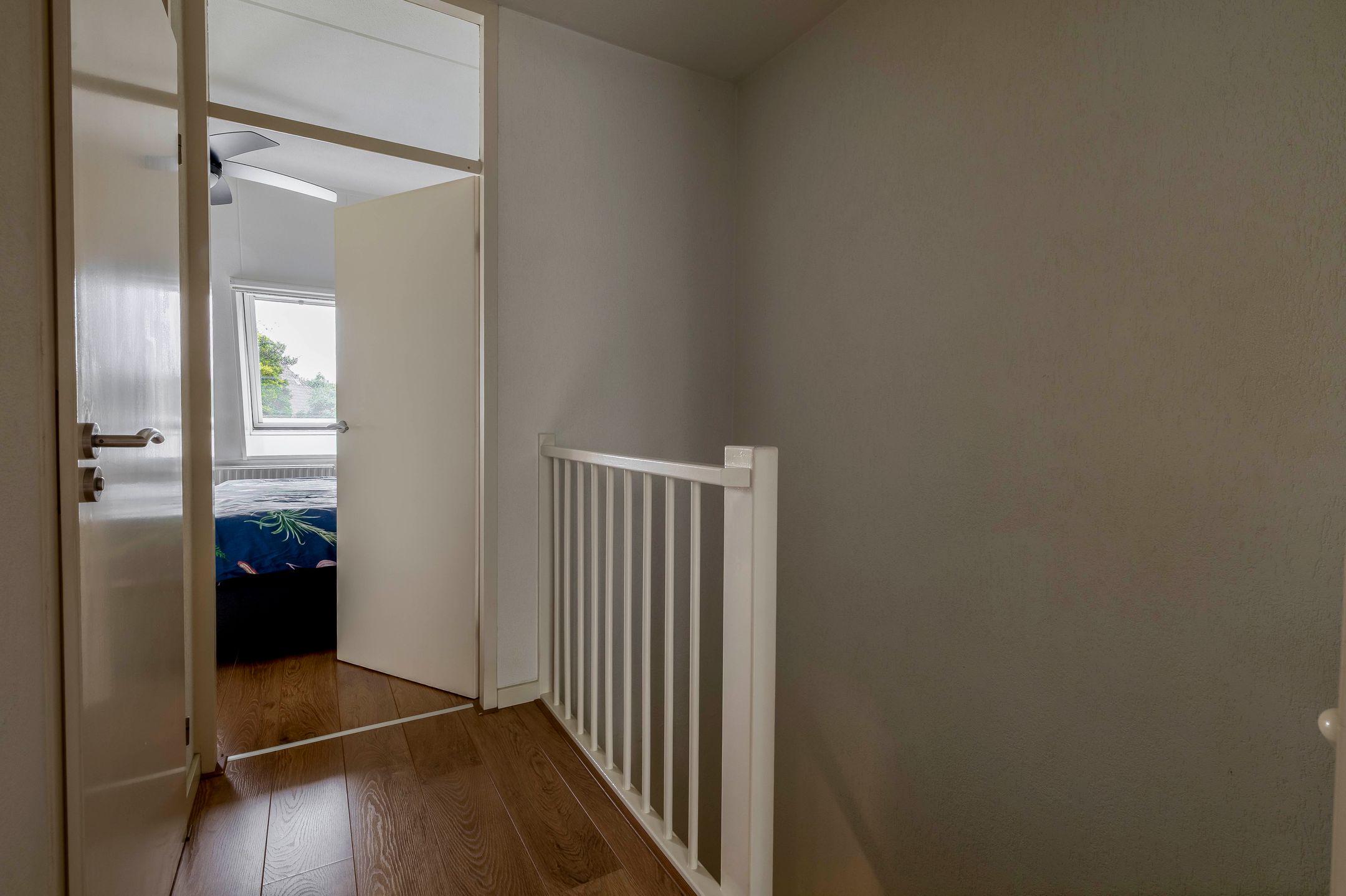 Foto 36 van Vincent van Goghstraat 5-A