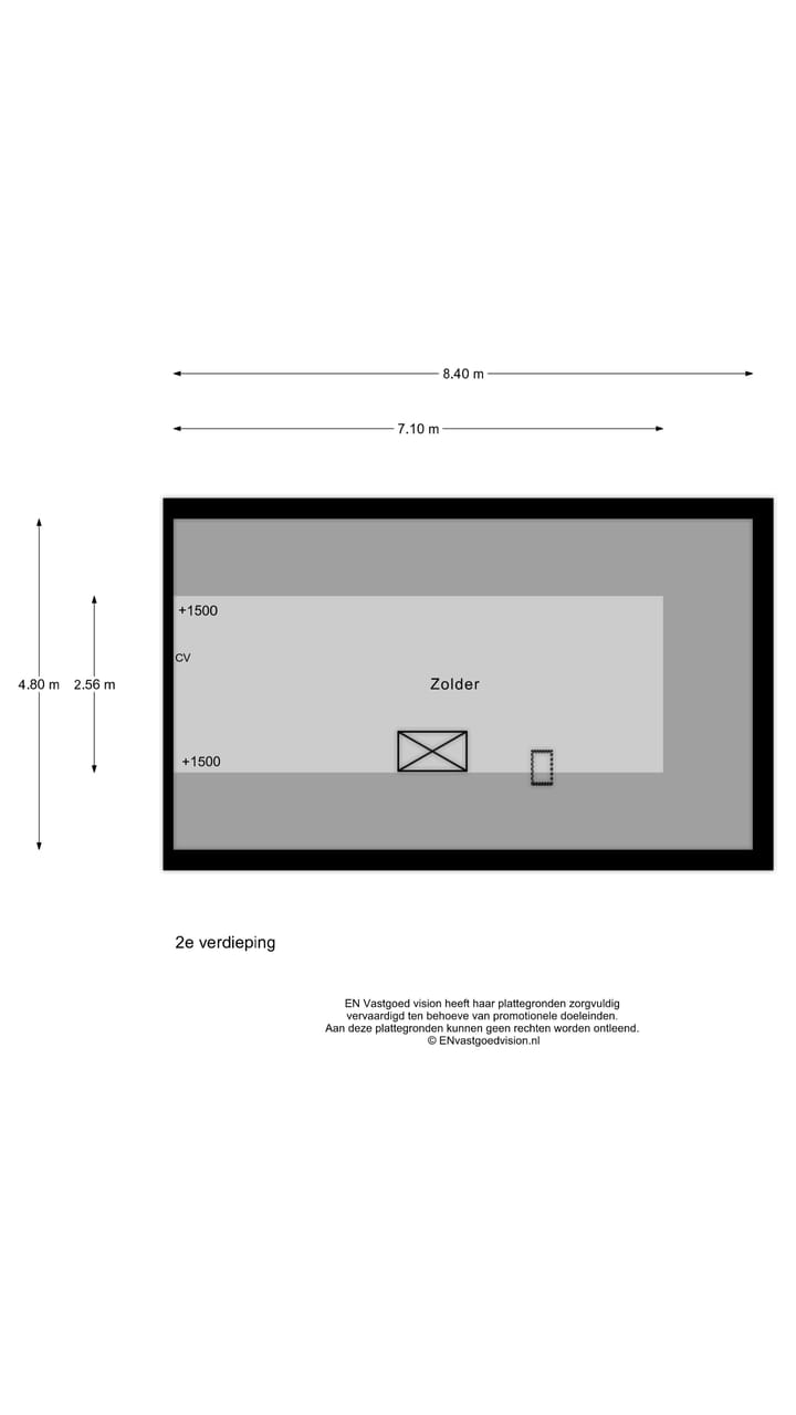 Foto 28 van Kogersluisstraat 17