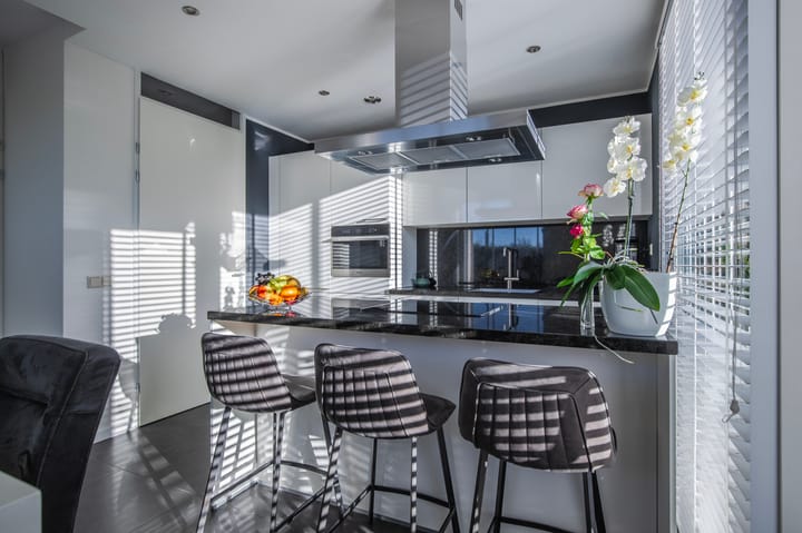 Foto 9 van Waterlelielaan 109