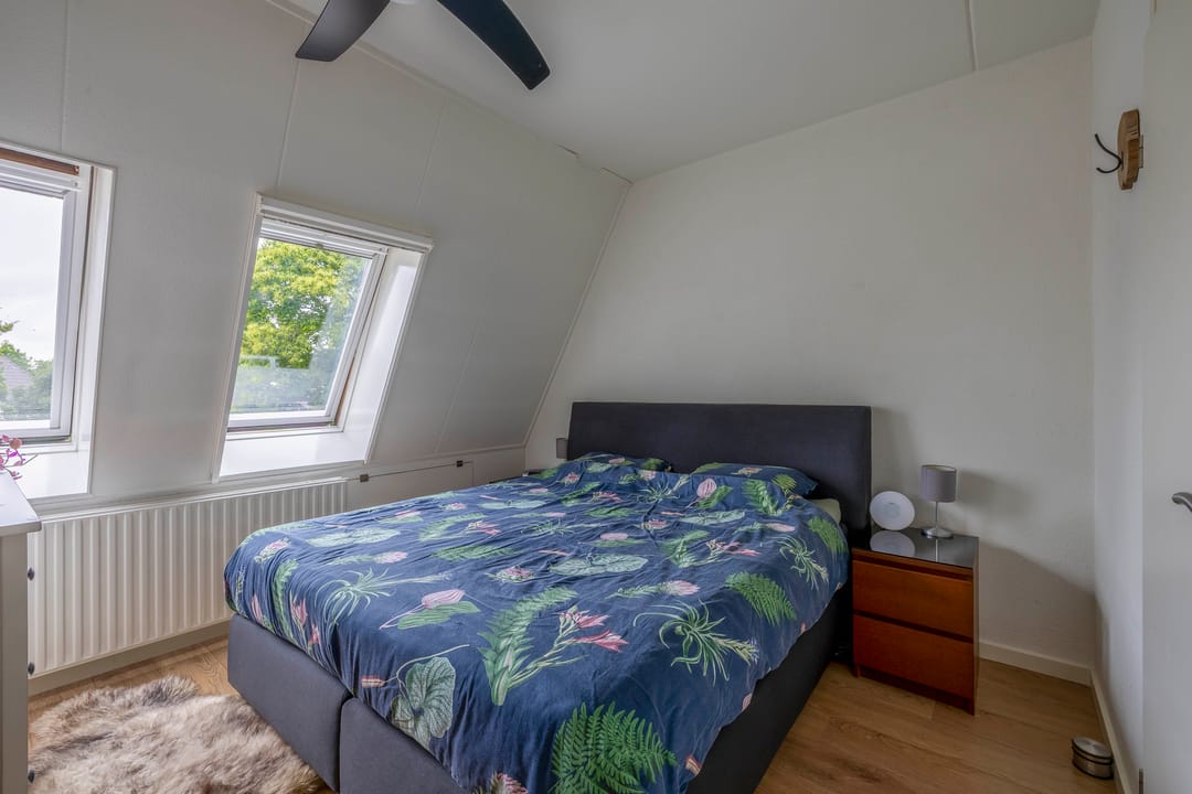 Foto 37 van Vincent van Goghstraat 5-A