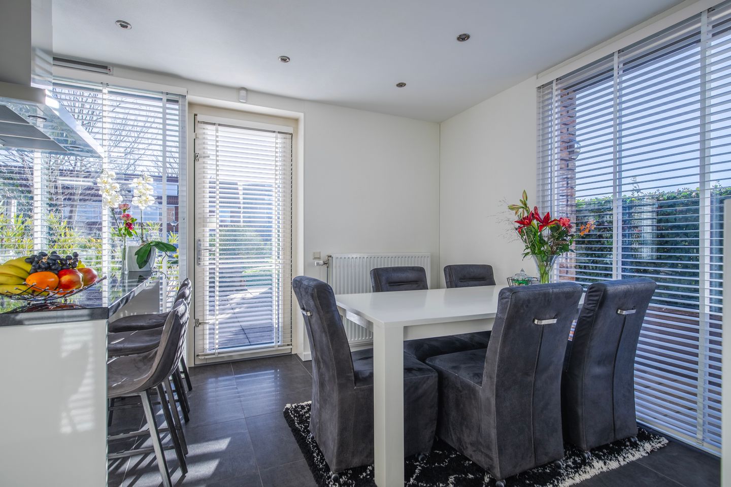 Foto 10 van Waterlelielaan 109