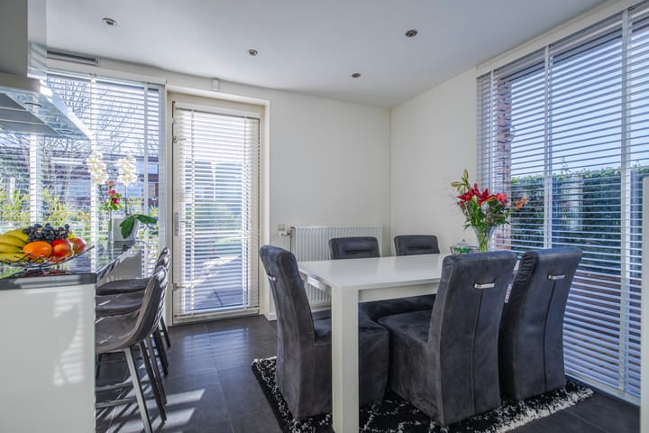 Foto 10 van Waterlelielaan 109