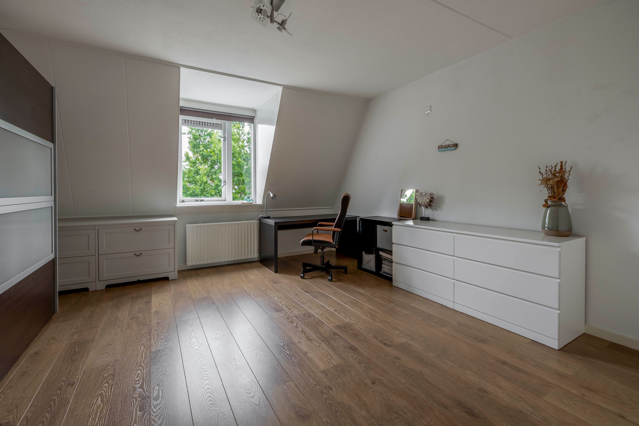 Foto 39 van Vincent van Goghstraat 5-A