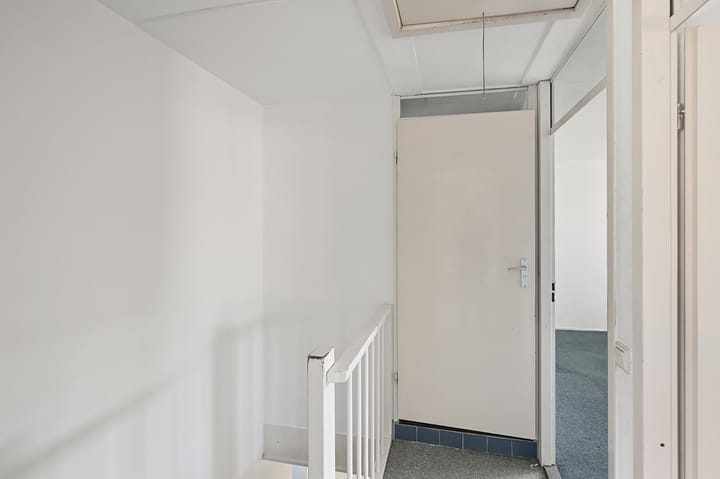 Foto 12 van Kogersluisstraat 17