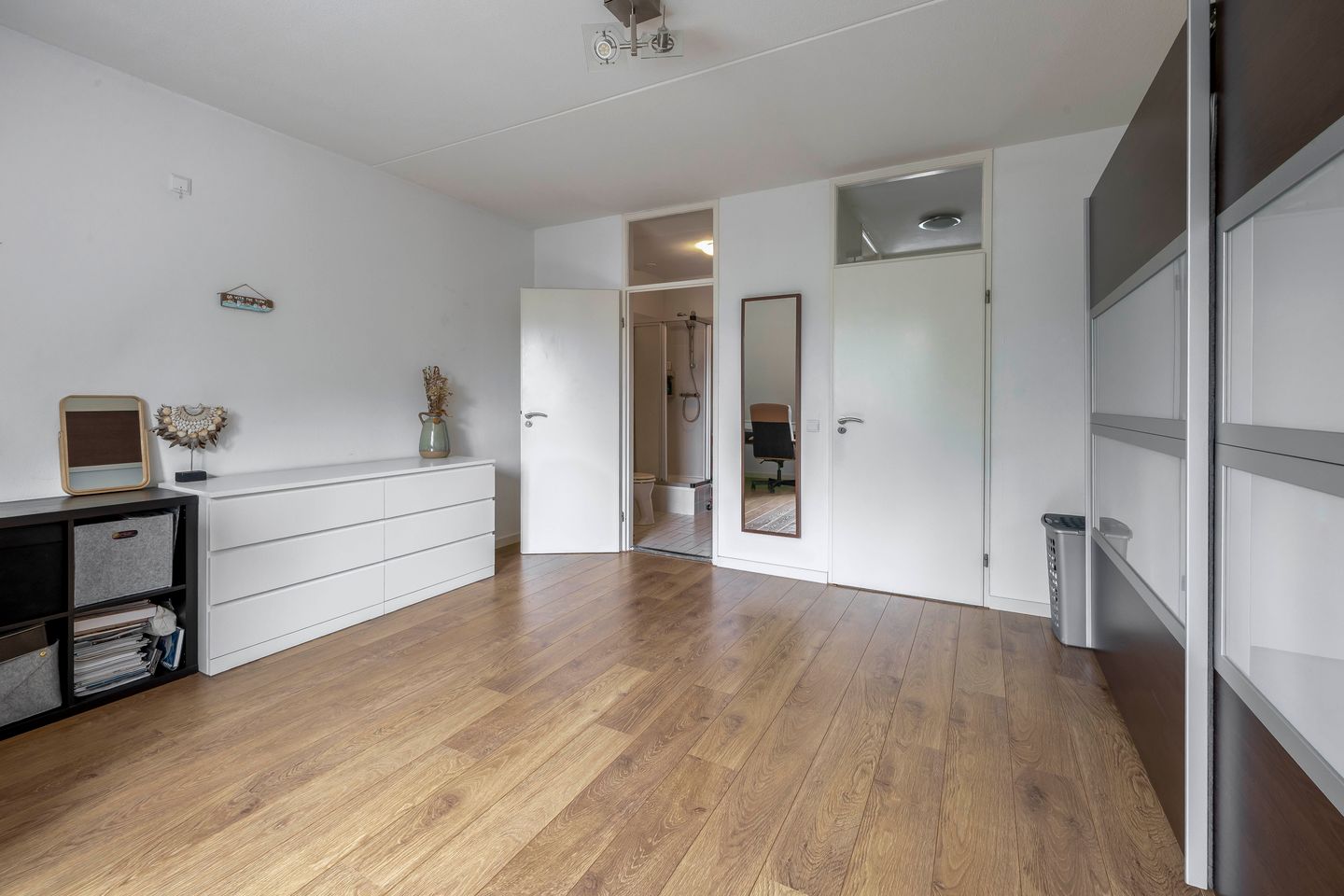 Foto 40 van Vincent van Goghstraat 5-A