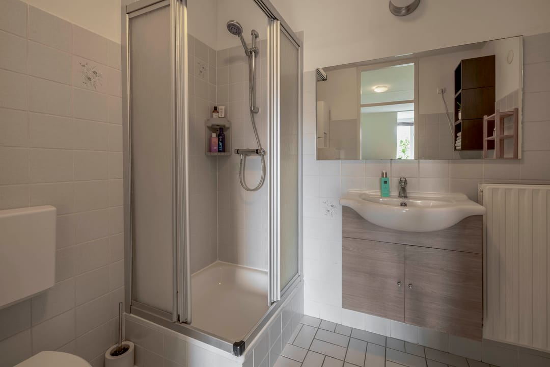 Foto 41 van Vincent van Goghstraat 5-A