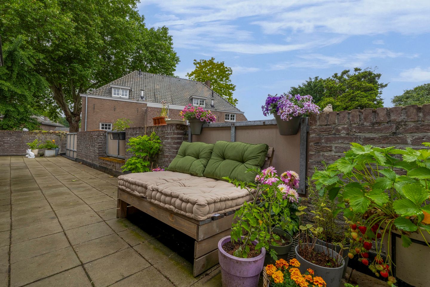 Foto 19 van Vincent van Goghstraat 5-A