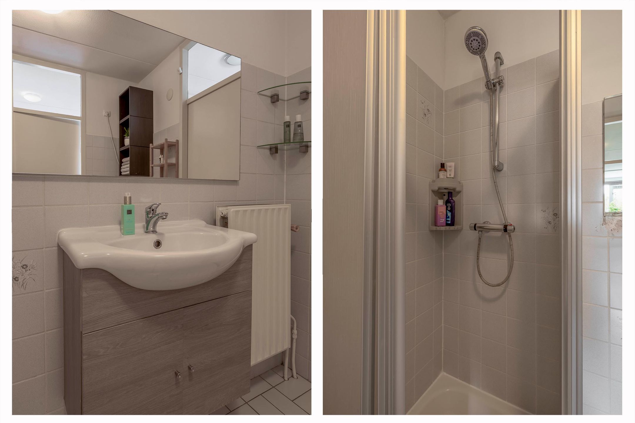 Foto 42 van Vincent van Goghstraat 5-A