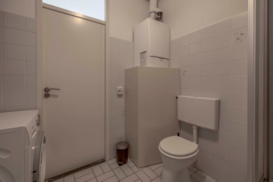 Foto 43 van Vincent van Goghstraat 5-A