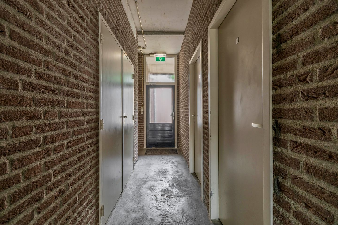 Foto 44 van Vincent van Goghstraat 5-A