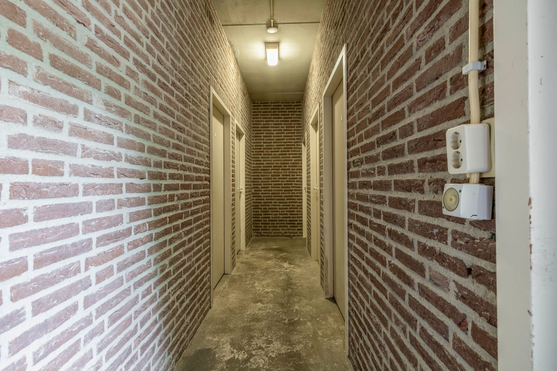 Foto 45 van Vincent van Goghstraat 5-A