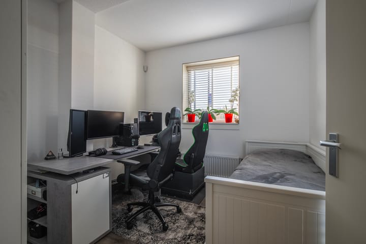 Foto 16 van Waterlelielaan 109