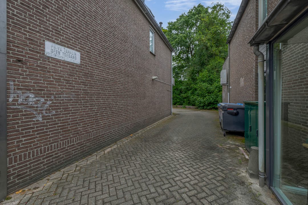 Foto 46 van Vincent van Goghstraat 5-A