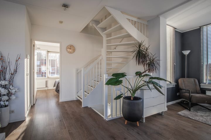 Foto 17 van Waterlelielaan 109