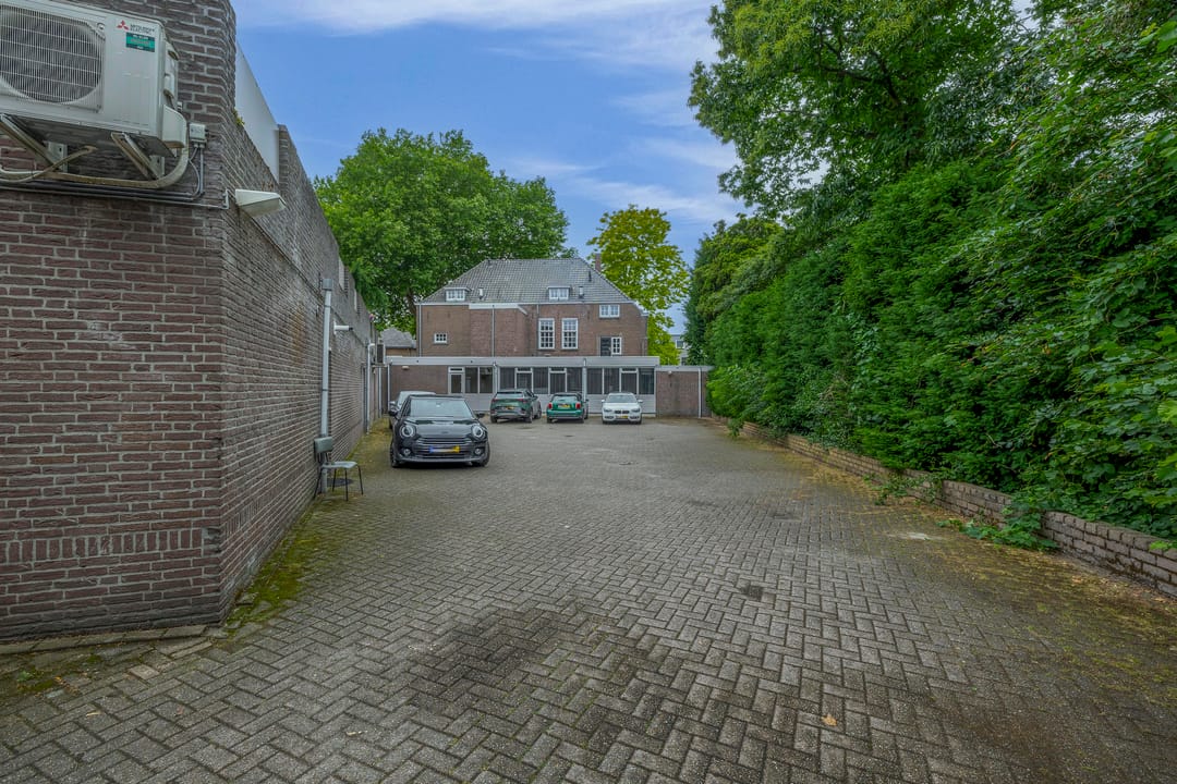 Foto 47 van Vincent van Goghstraat 5-A