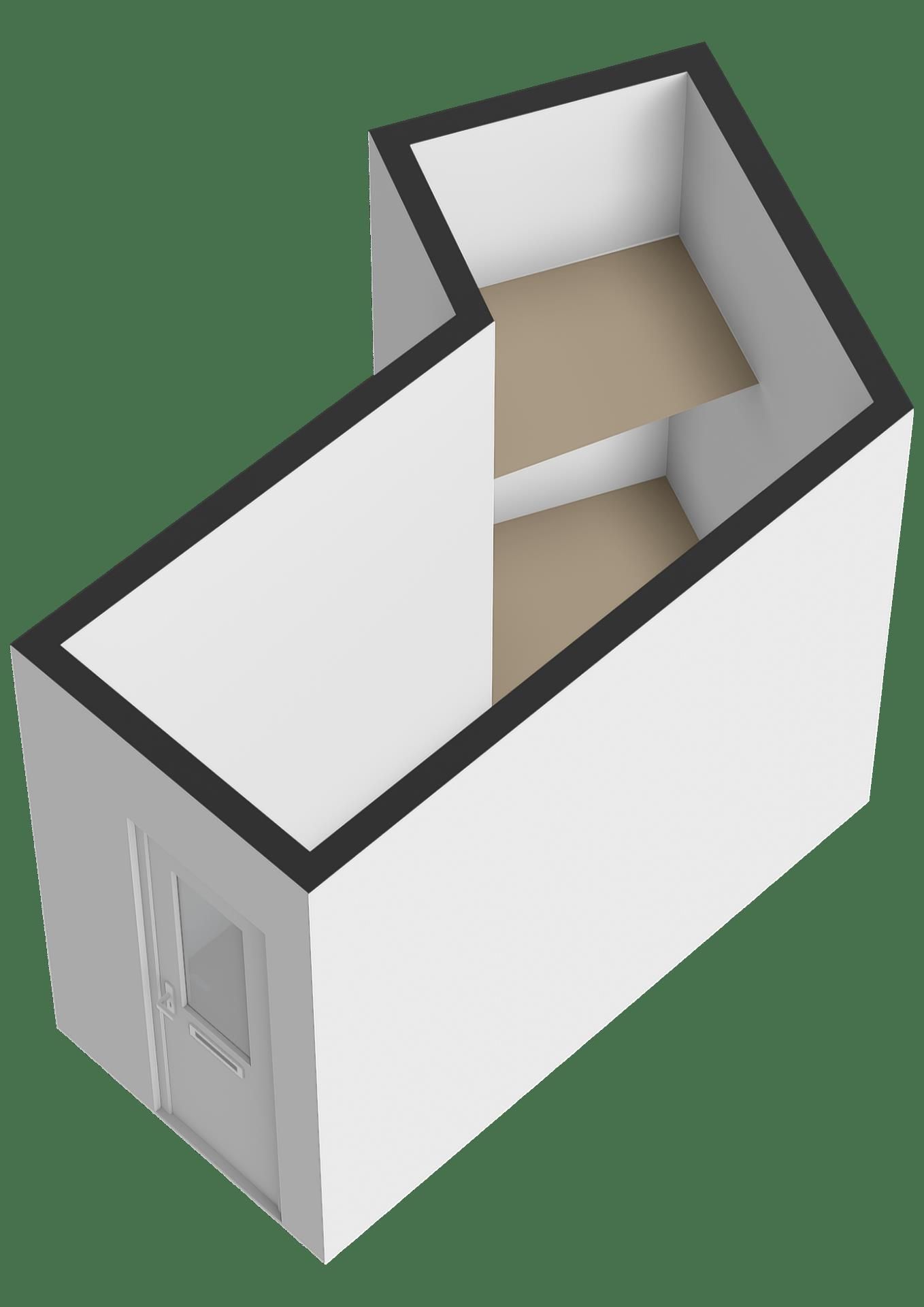 Foto 49 van Vincent van Goghstraat 5-A