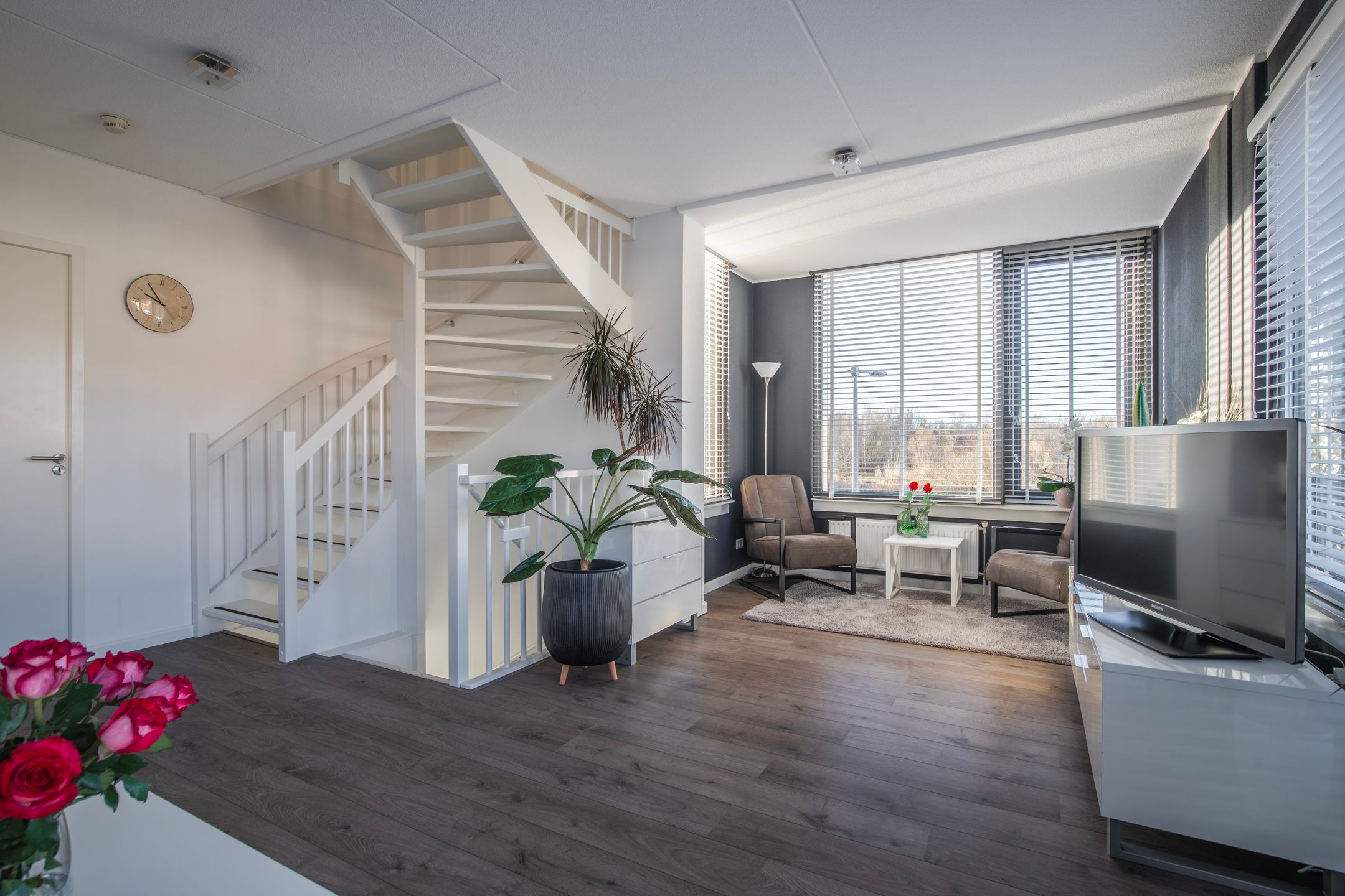 Foto 18 van Waterlelielaan 109