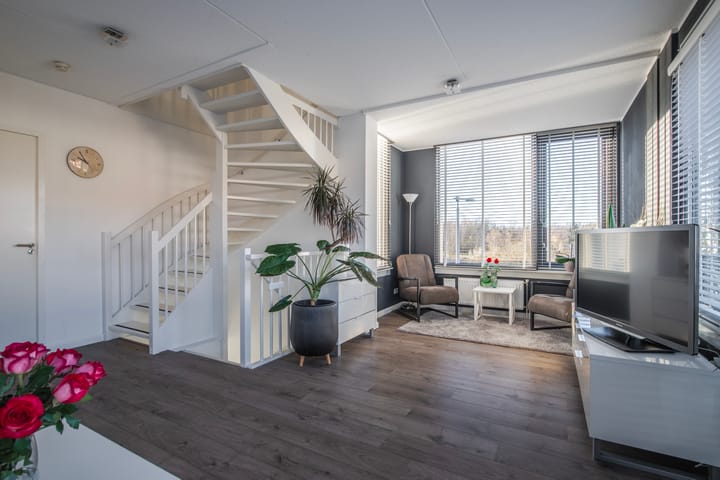 Foto 18 van Waterlelielaan 109