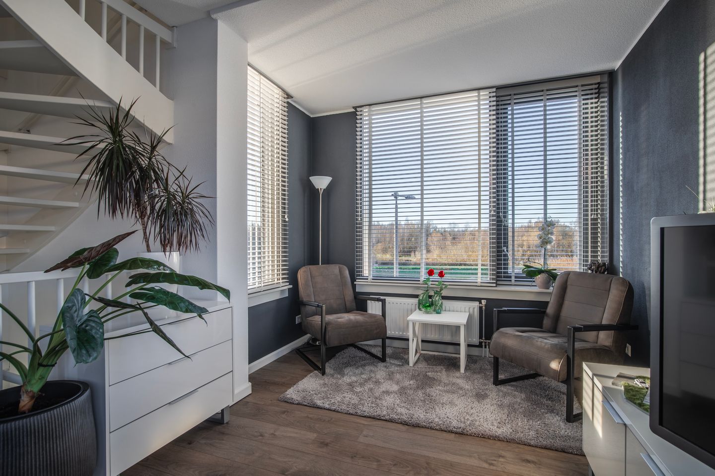 Foto 19 van Waterlelielaan 109