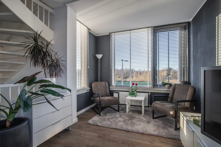 Foto 19 van Waterlelielaan 109