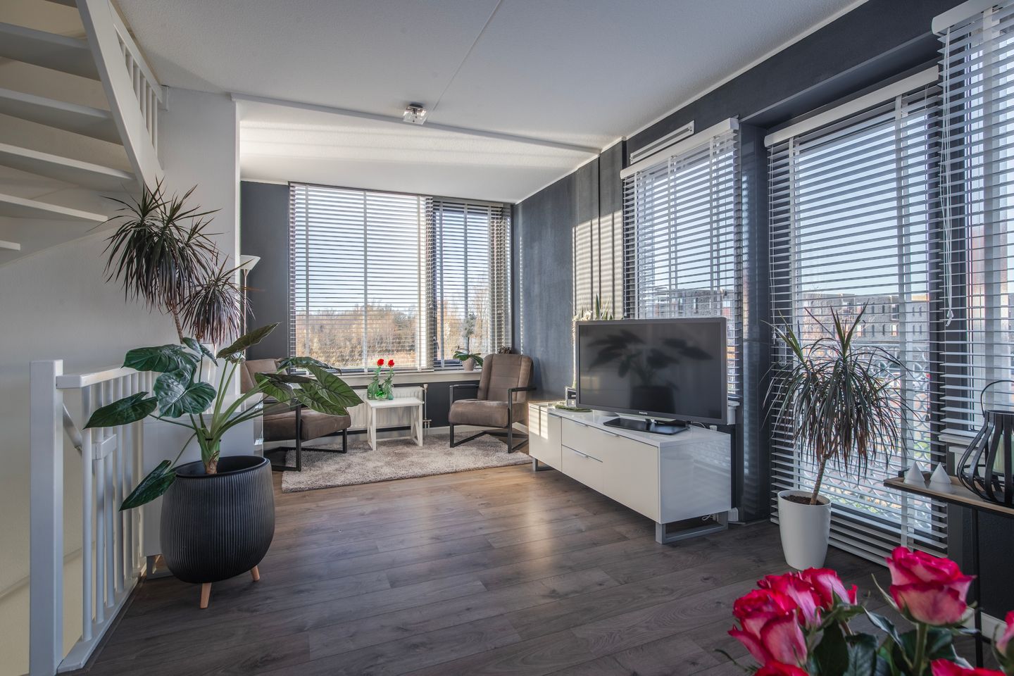 Foto 20 van Waterlelielaan 109