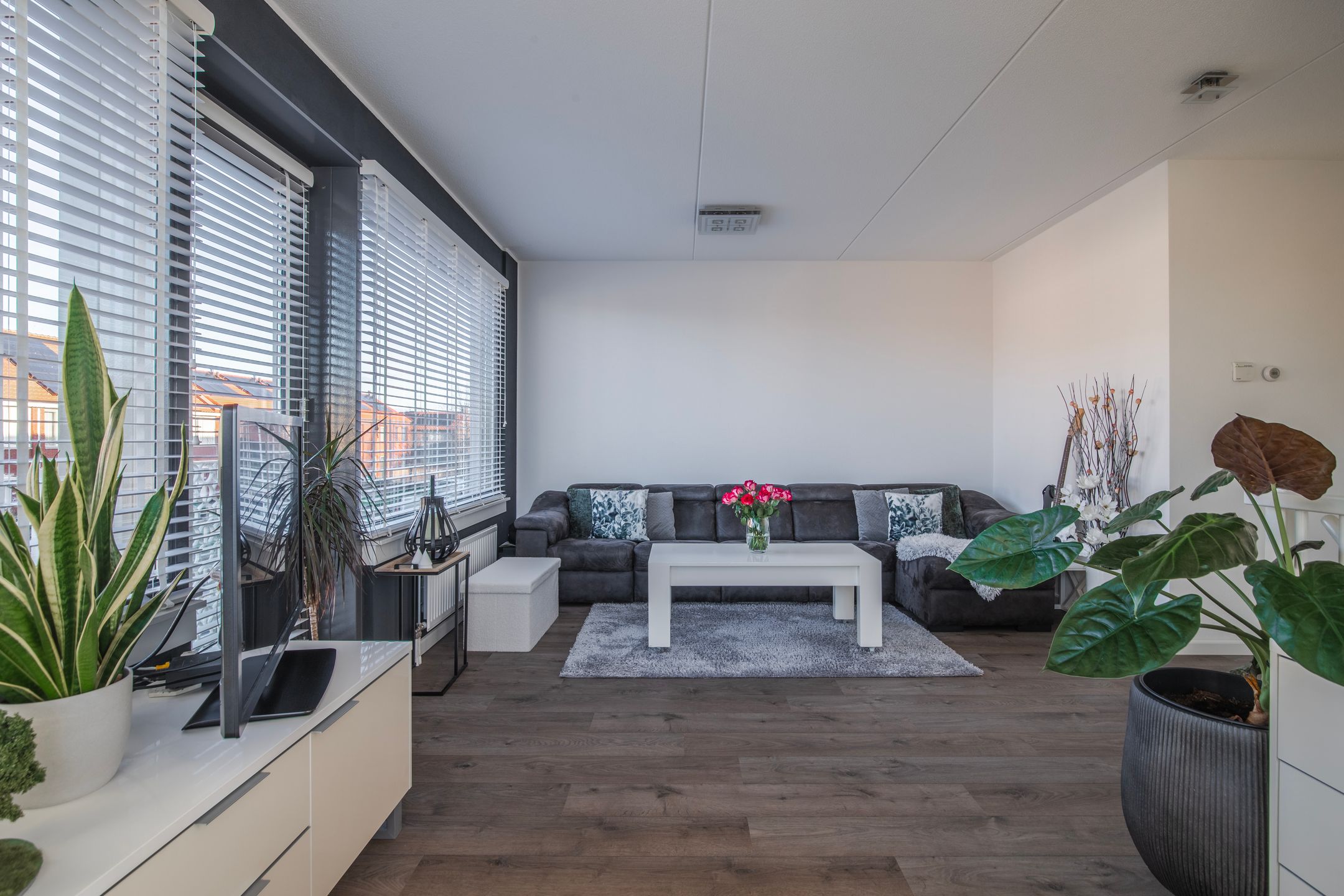 Foto 21 van Waterlelielaan 109