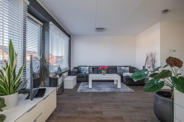 Foto 21 van Waterlelielaan 109