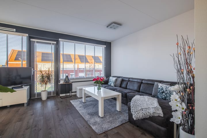 Foto 22 van Waterlelielaan 109