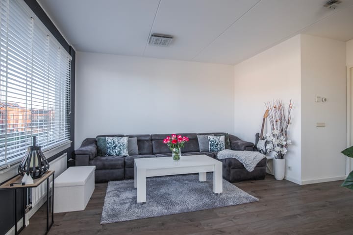 Foto 23 van Waterlelielaan 109