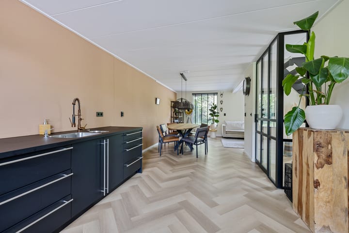 Foto 2 van De Tille 17