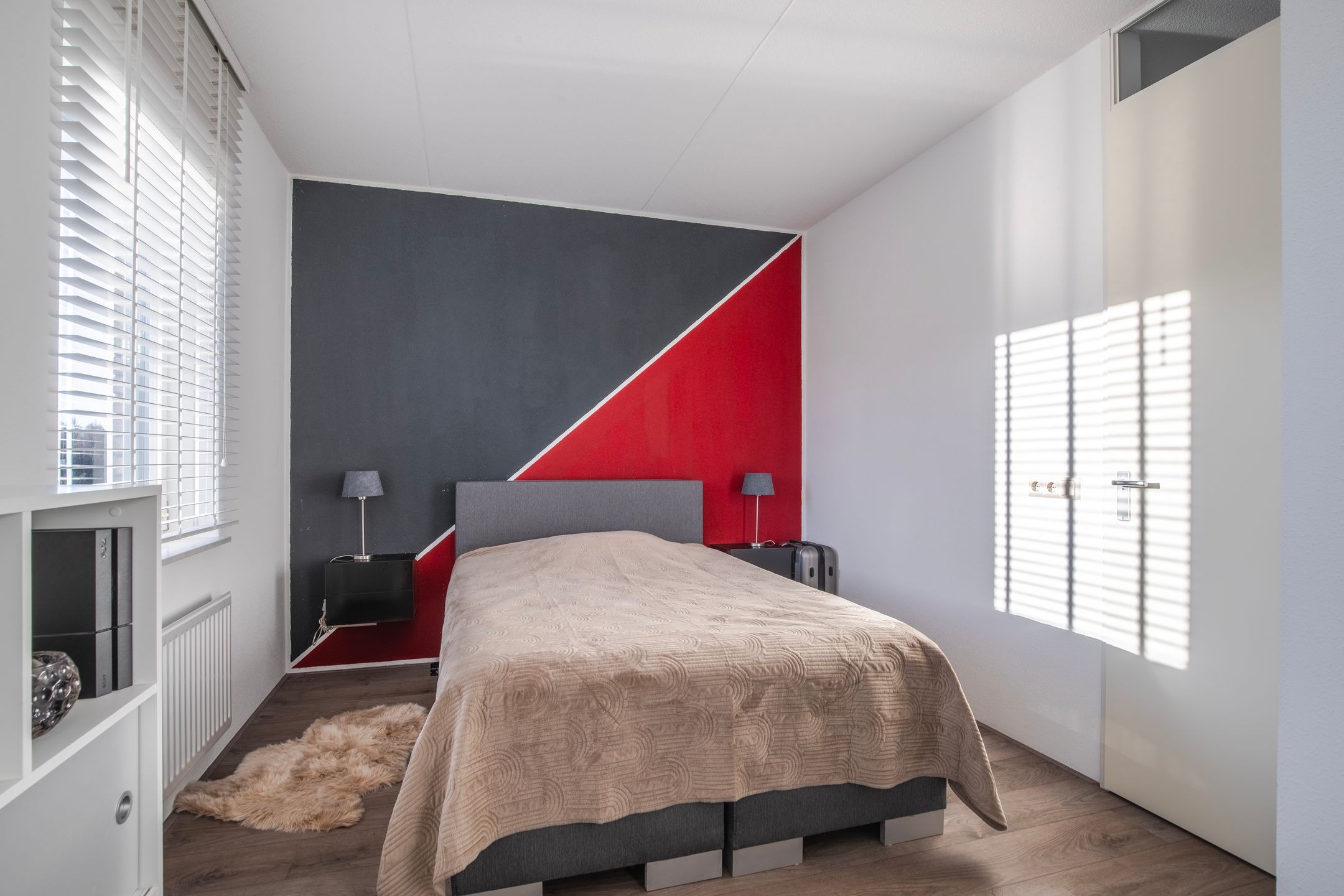 Foto 24 van Waterlelielaan 109