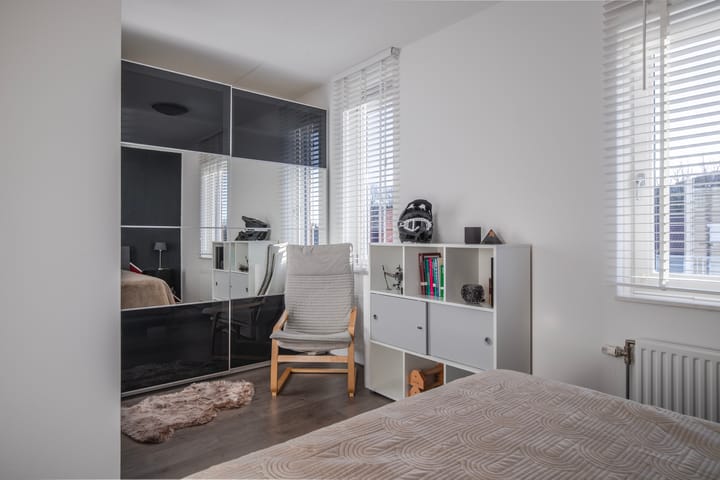 Foto 25 van Waterlelielaan 109