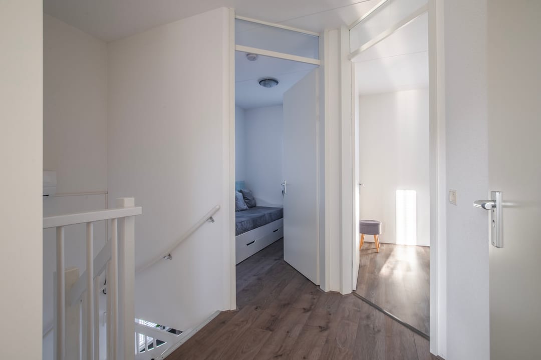 Foto 26 van Waterlelielaan 109