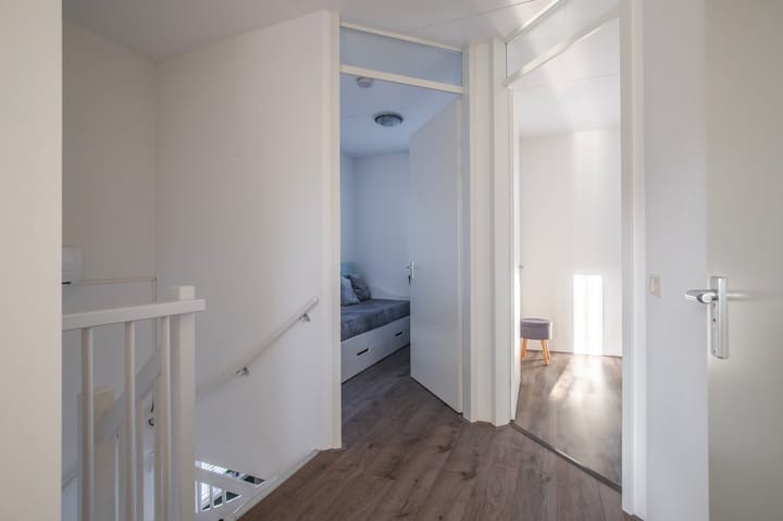 Foto 26 van Waterlelielaan 109