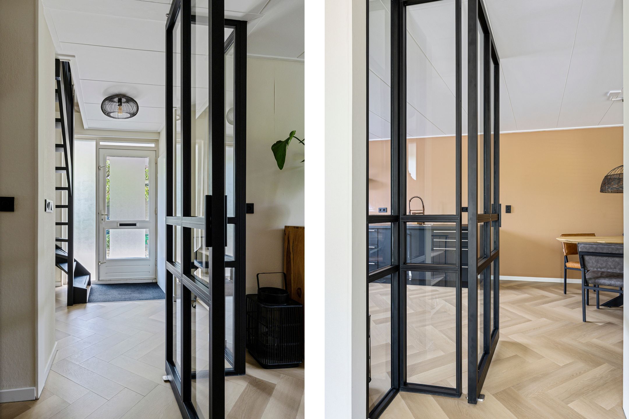 Photo 6 of De Tille 17