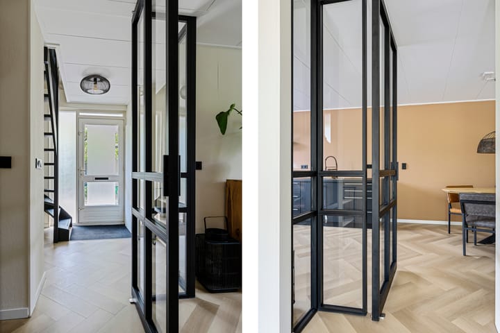 Photo 6 of De Tille 17