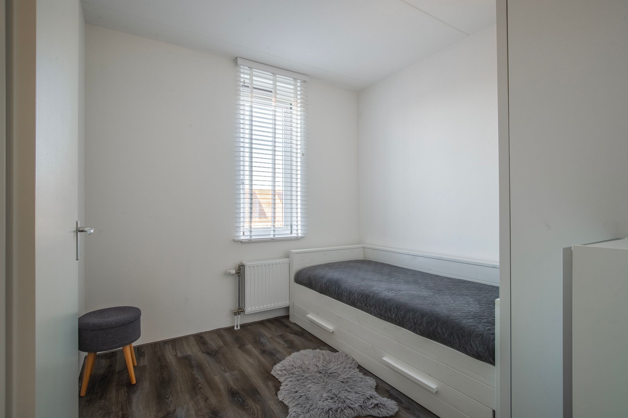 Foto 27 van Waterlelielaan 109