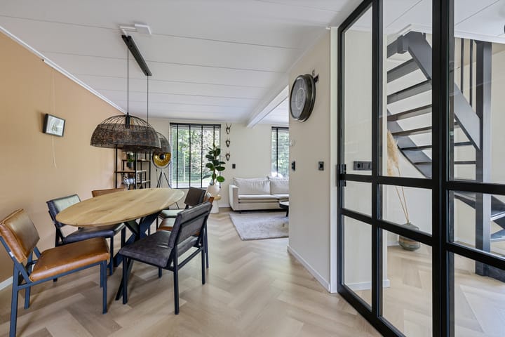 Photo 7 of De Tille 17