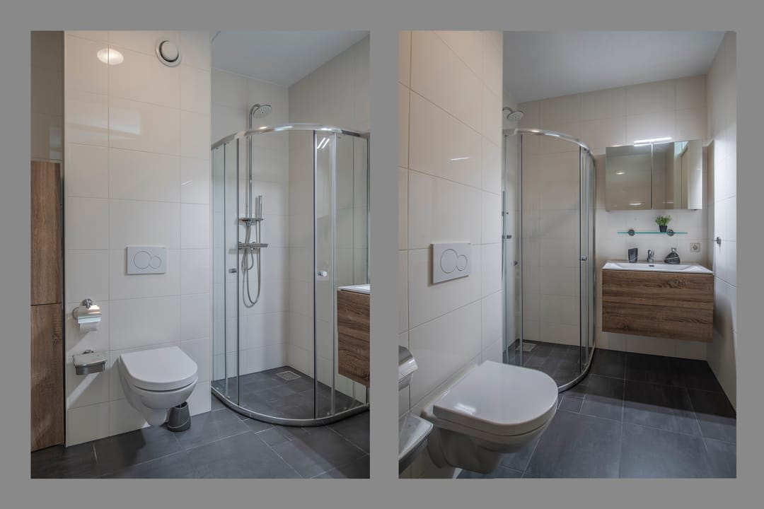 Foto 28 van Waterlelielaan 109