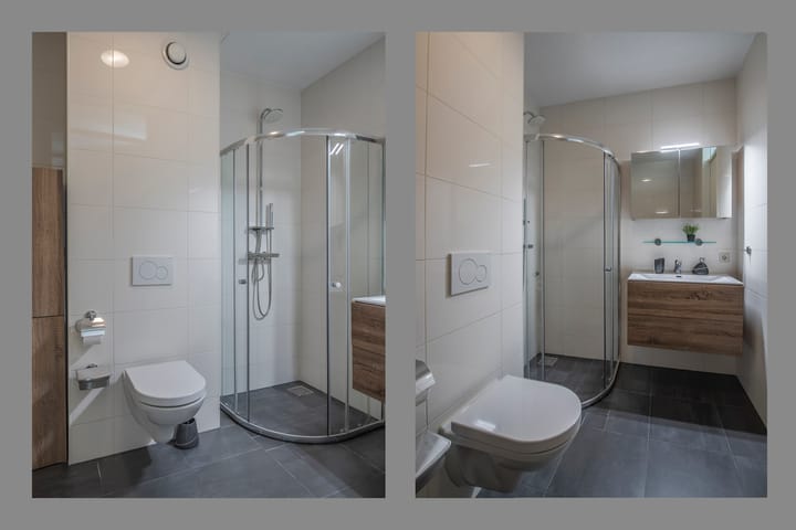 Foto 28 van Waterlelielaan 109