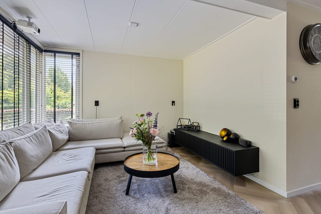 Photo 8 of De Tille 17