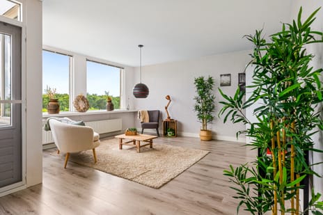 J.T.P. Bijhouwerhof 83 secondary image